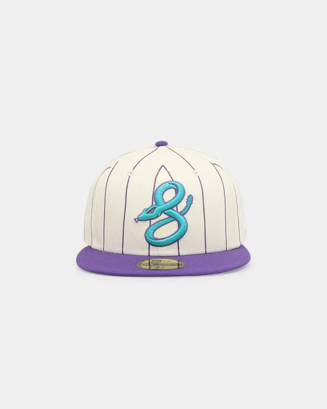 New Era Arizona Diamondbacks 'Retro City' 59FIFTY Fitted Open Misc sold by Culture Kings