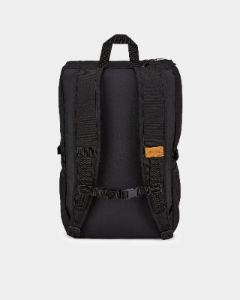 JanSport Hatchet Backpack Black sold by Culture Kings
