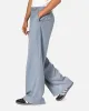 MNML Played Suit Pants Teal sold by Culture Kings