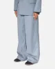 MNML Played Suit Pants Teal sold by Culture Kings
