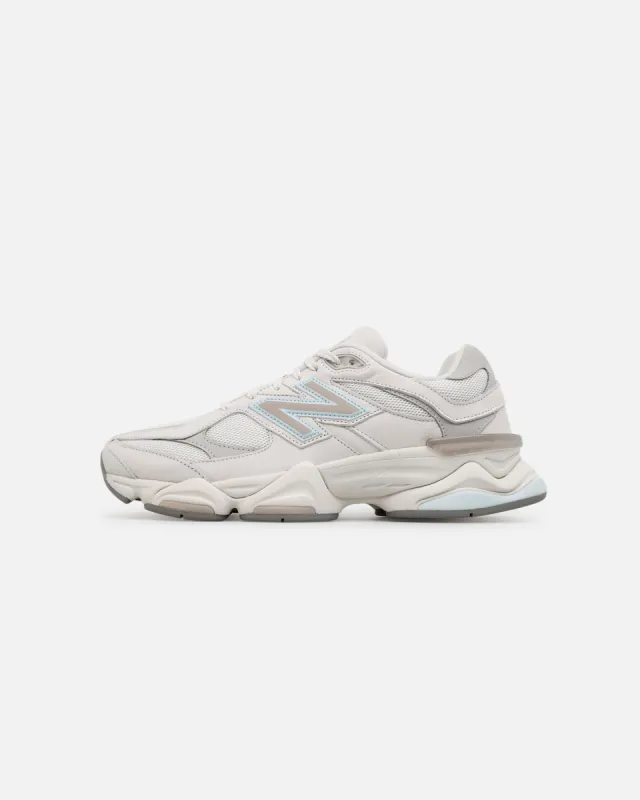 New Balance 9060 Cloud sold by Culture Kings