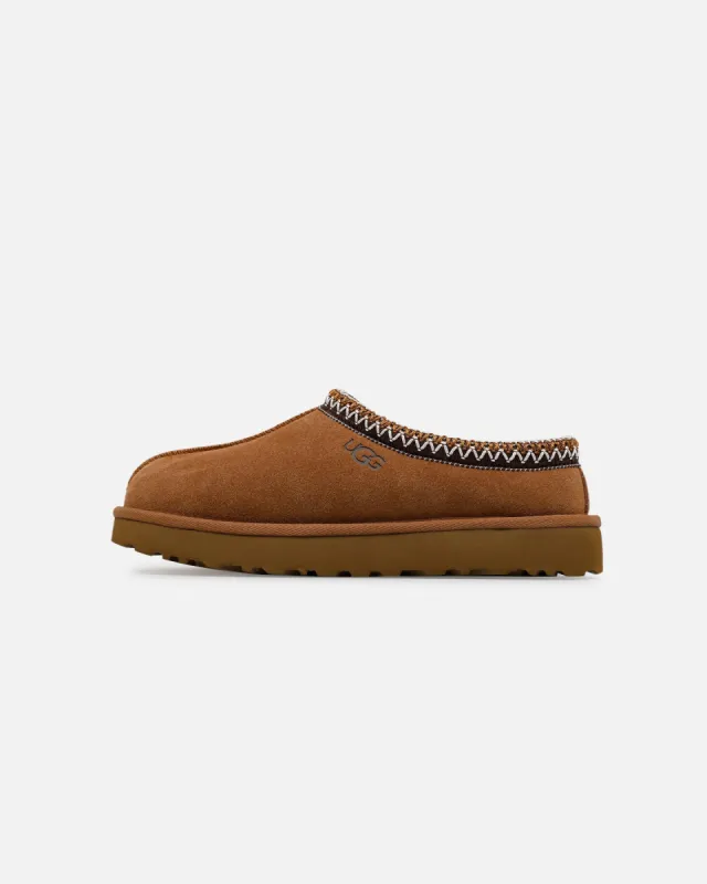 Ugg Boots Women's Tasman Chestnut sold by Culture Kings