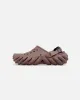 Crocs Echo Clog Truffle sold by Culture Kings