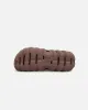Crocs Echo Clog Truffle sold by Culture Kings