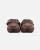 Crocs Echo Clog Truffle sold by Culture Kings