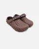 Crocs Echo Clog Truffle sold by Culture Kings