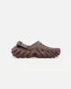 Crocs Echo Clog Truffle sold by Culture Kings