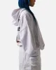 Culture Kings X Mclaren 'Las Vegas Grand Prix 2024' Piastri And Norris Hoodie White sold by Culture Kings