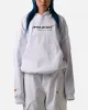 Culture Kings X Mclaren 'Las Vegas Grand Prix 2024' Piastri And Norris Hoodie White sold by Culture Kings