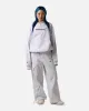 Culture Kings X Mclaren 'Las Vegas Grand Prix 2024' Piastri And Norris Hoodie White sold by Culture Kings