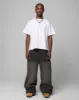 Loiter Star Layered Jeans Vintage Black sold by Culture Kings
