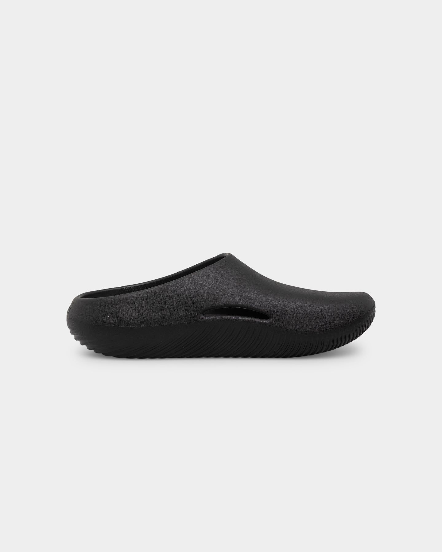Crocs Mellow Clog Black sold by Culture Kings product image thumbnail 4