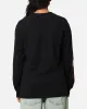 Goat Crew Marvel Spider-Man Y2K Miles Long Sleeve T-Shirt Black sold by Culture Kings