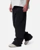MNML Boxing Oversized Sweatpants Grey sold by Culture Kings