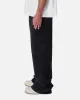 MNML Boxing Oversized Sweatpants Grey sold by Culture Kings