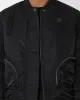 Saint Morta Technical Bomber Jacket Black sold by Culture Kings