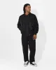 Saint Morta Technical Bomber Jacket Black sold by Culture Kings