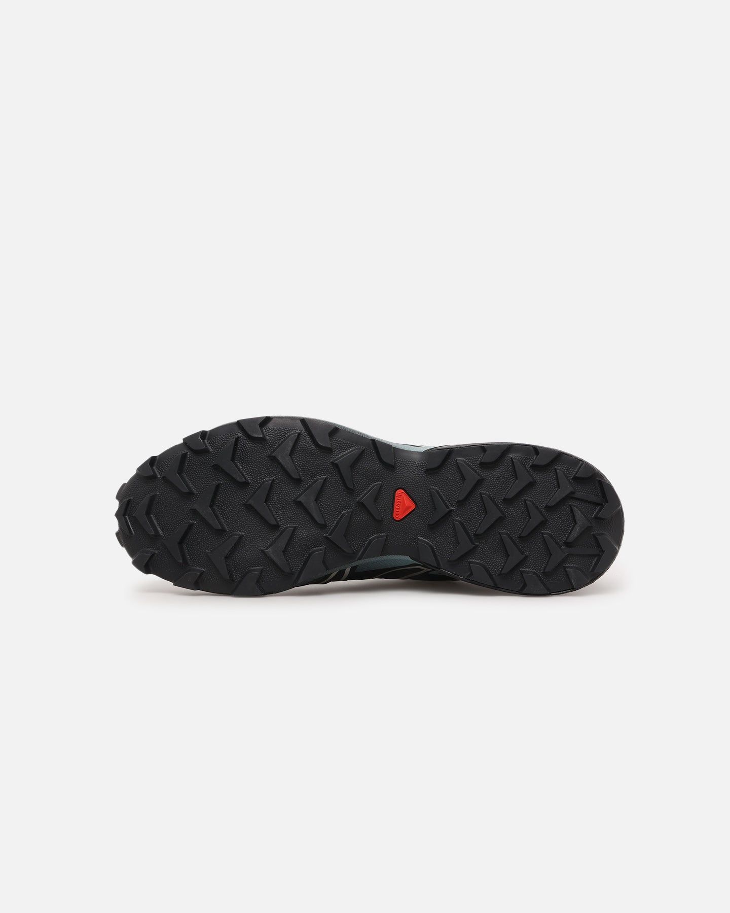 Salomon Speedcross 3 Black sold by Culture Kings product image thumbnail 5