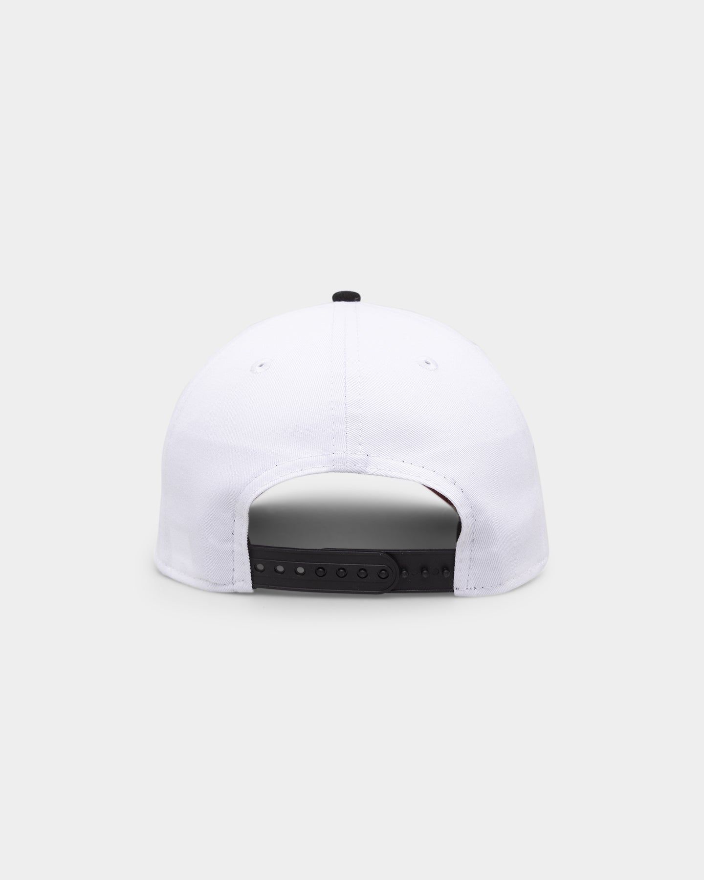 New Era Pittsburgh Pirates 'Fire Red' 9FORTY A-Frame Snapback White/Black sold by Culture Kings product image thumbnail 2