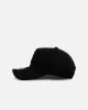 New Era Los Angeles Dodgers 'Outline' 9FORTY A-Frame Snapback Black sold by Culture Kings