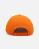 New Era X McLaren Racing 9SEVENTY Snapback OTC sold by Culture Kings