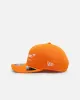New Era X McLaren Racing 9SEVENTY Snapback OTC sold by Culture Kings