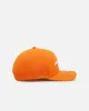 New Era X McLaren Racing 9SEVENTY Snapback OTC sold by Culture Kings