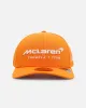 New Era X McLaren Racing 9SEVENTY Snapback OTC sold by Culture Kings