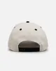 New Era Minnesota Twins 'Chrome Black Roses' 9FORTY A-Frame Snapback Chrome/Black sold by Culture Kings