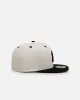 New Era New York Yankees 'Chrome Black Roses' 59FIFTY Fitted Chrome/Black sold by Culture Kings