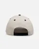 New Era Houston Astros 'Chrome Black Roses' 9FORTY A-Frame Snapback Chrome/Black sold by Culture Kings
