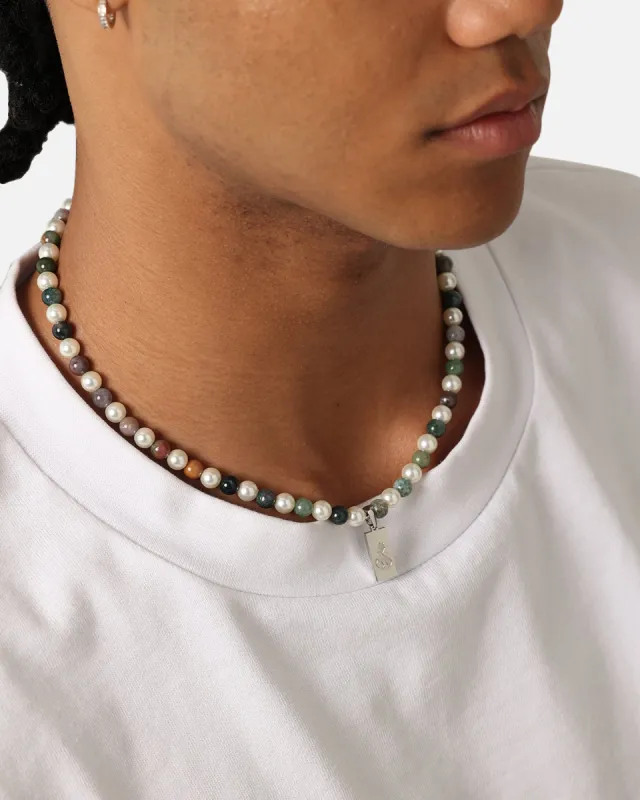 Pokémon By Loiter Mewtwo Pearl Chain Multi sold by Culture Kings