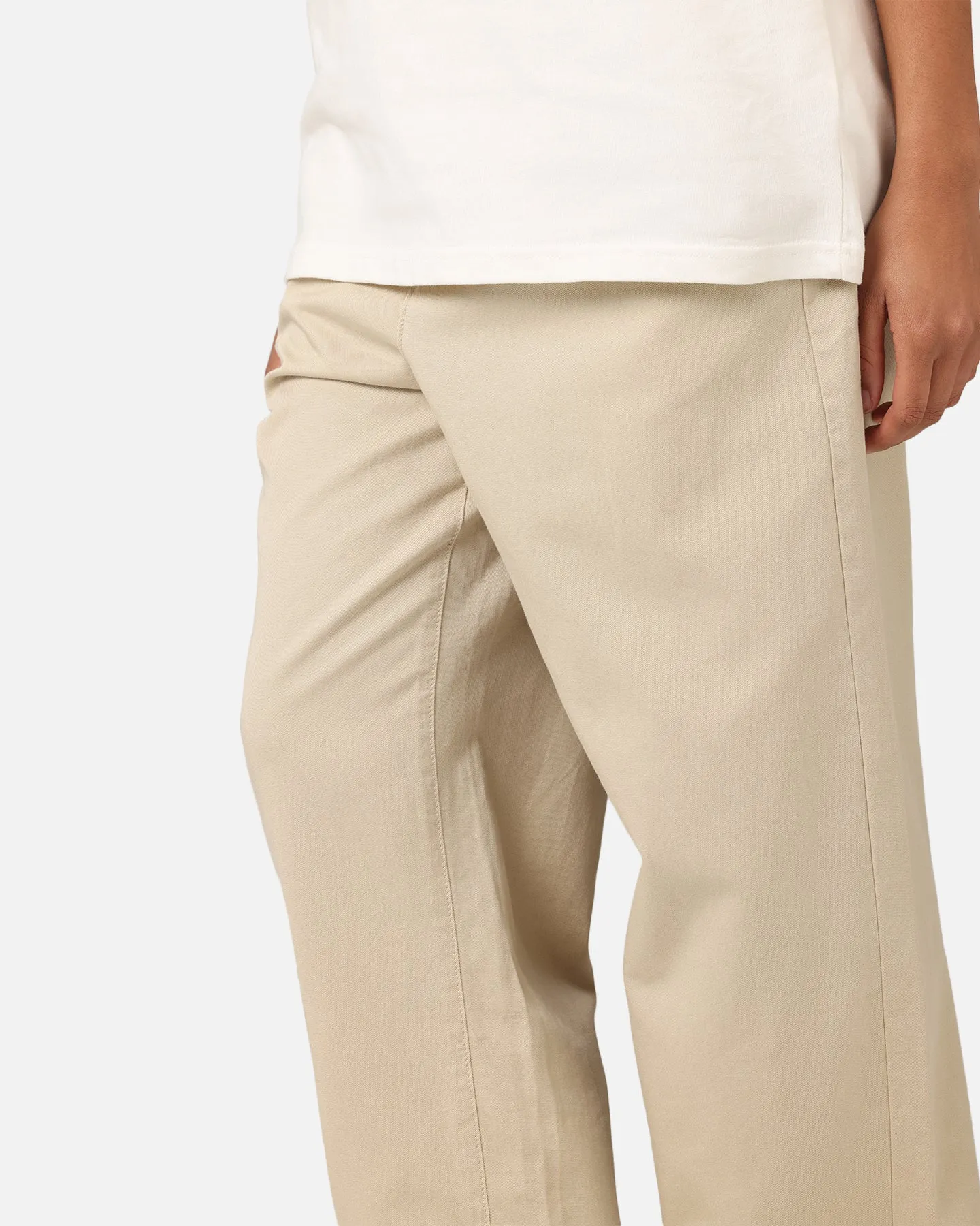 Carre C-Track Pant Khaki sold by Culture Kings product image thumbnail 3