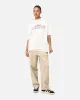 Carre C-Track Pant Khaki sold by Culture Kings