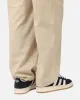 Carre C-Track Pant Khaki sold by Culture Kings