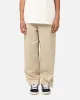 Carre C-Track Pant Khaki sold by Culture Kings