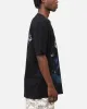 Goat Crew Disney Kingdom Hearts Riku Heavyweight T-Shirt Black sold by Culture Kings