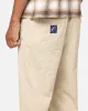 Carre C-Track Pant Khaki sold by Culture Kings