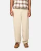 Carre C-Track Pant Khaki sold by Culture Kings