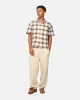 Carre C-Track Pant Khaki sold by Culture Kings
