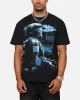 Goat Crew X Halo Halo ODST Heavyweight T-Shirt Black sold by Culture Kings