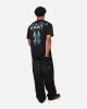 Goat Crew X Halo Halo ODST Heavyweight T-Shirt Black sold by Culture Kings