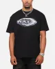 Goat Crew X Halo 2 Halo Combat Evolved Heavyweight T-Shirt Black sold by Culture Kings
