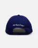 New Era Los Angeles Dodgers 'City Icons' 9FORTY A-Frame Snapback Blue sold by Culture Kings