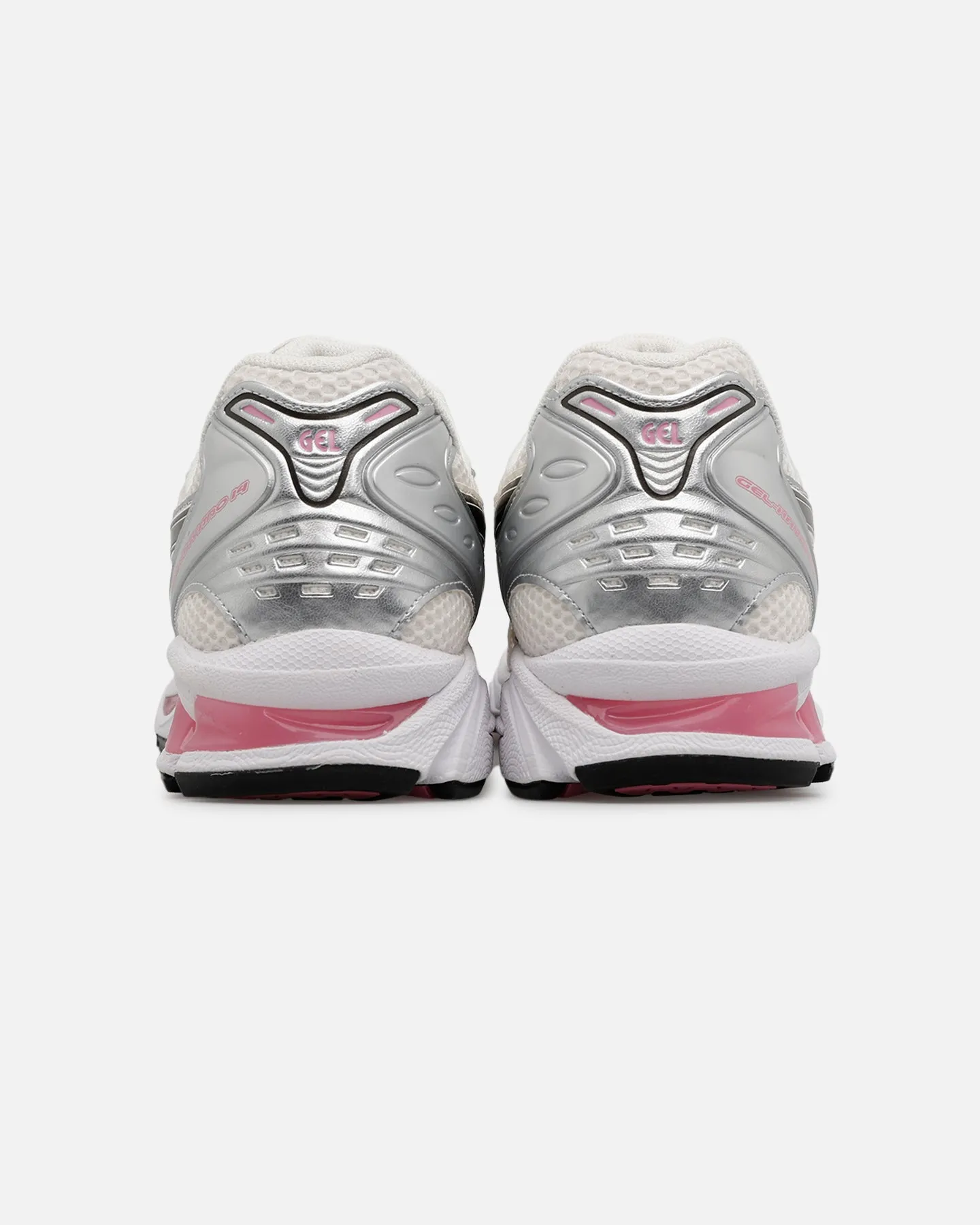 Asics Gel-Kayano 14 "Sweet Pink" Silver/Pink sold by Culture Kings product image thumbnail 4
