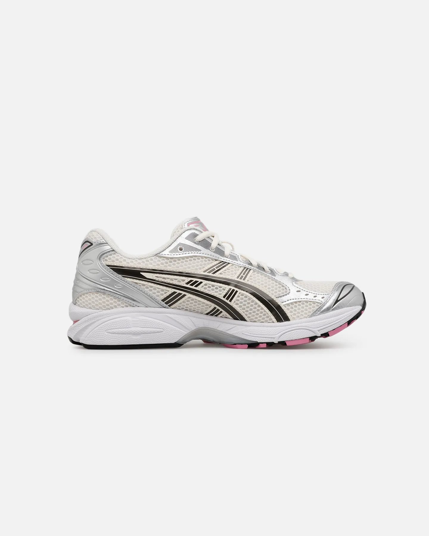 Asics Gel-Kayano 14 "Sweet Pink" Silver/Pink sold by Culture Kings product image thumbnail 2