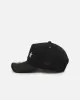 New Era Boston Red Sox 'Ivory Stars Outlaws' 9FORTY A-Frame Snapback Black/Maroon sold by Culture Kings