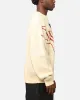 Loiter Substance Knit Sweater Off White sold by Culture Kings