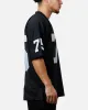 Mitchell & Ness Oakland Raiders Howie Long #75 Jersey Black sold by Culture Kings