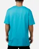 New Era Miami Dolphins Sport Class T-Shirt Teal sold by Culture Kings